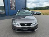 Seat Leon ST Style 4Drive*NAVI*ACC*SPURHALTE*LED - Seat Leon mit Diesel-Antrieb: Allradantrieb