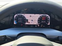 Volkswagen Golf - Vorschau Bild 9