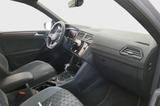 Volkswagen Tiguan 2.0 TSI R-Line 4M*NAV*ACC*APP*MATRIX - Volkswagen Tiguan: Tsi