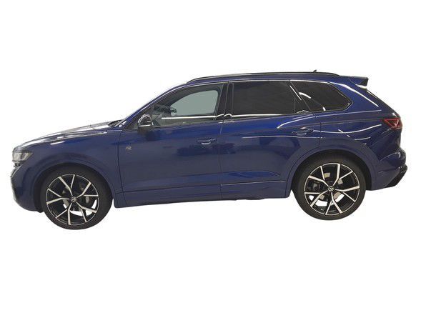 Volkswagen Touareg - Bild 2