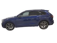 Volkswagen Touareg - Vorschau Bild 2