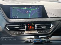 BMW M235 - Vorschau Bild 16