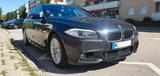 BMW 535XD - M - HUD - SOFT - ACC - 360