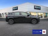Fiat Tipo 1.5 GSE Mild-Hybrid (EURO - Fiat Tipo mit Halbautomatikschaltung