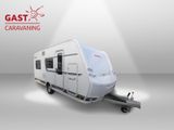 Dethleffs Aero 460 KR up Sie sparen über 4.600,- - Dethleffs 460