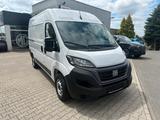 Fiat Ducato Hochr.-Kasten 35 140 L2H2 - gebrauchte Fiat Ducato aus dem Jahr 2023