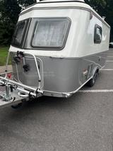 HYMER / ERIBA / HYMERCAR Eriba Touring 430 GT  - HYMER / ERIBA Gt