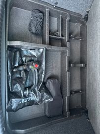 Volkswagen Tiguan - 10