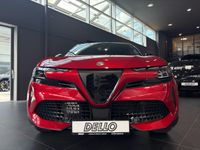 Alfa Romeo Junior - Vorschau Bild 22