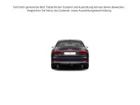 Audi S8 - Vorschau Bild 6