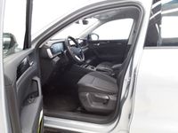 Volkswagen Tayron - Vorschau Bild 4