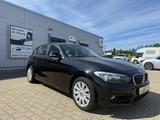 BMW 120i Advantage PDC/Klimaautomatik - BMW 1 Series