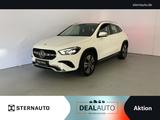 Mercedes-Benz GLA 220 d 4M Progressive MULTIBEAM LED WinterPak - gebrauchte Mercedes-Benz GLA 220 aus dem Jahr 2024