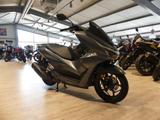 Honda PCX125 mit ABS incl. Anlieferung - Offers