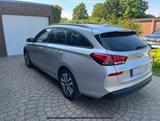 Hyundai i30 SW 1.4 YES! Sondermodell | 1. ... - Hyundai i30 SW Gebrauchtwagen