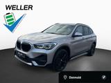 BMW X1 xDrive 25e Sport Line St&Go HUD Memory RFK