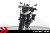 BMW R 1250 GS - QS, MSR, 4 Pakete - ENDURO 125