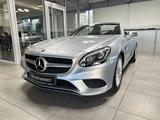 Mercedes-Benz SLC 200 PANO-VARIODACH&MAGICSKY LED+COMAND+KAM++ - silberne Mercedes-Benz SLC-Klasse