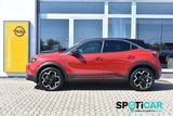 Opel Mokka Ultimate