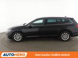 Volkswagen Passat 2.0 TDI Business Aut.*NAVI*LED*ACC*CAM* - VW Passat Gebrauchtwagen in Hamburg