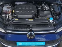 Volkswagen Golf - Vorschau Bild 18