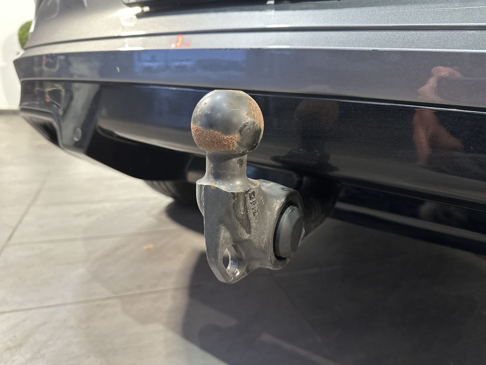 Fahrzeugabbildung CUPRA Formentor 2.0 TDI 4D DSG NAV+LED+KAM+ACC+AHK+VC