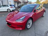 Tesla Model 3 MJ2023 Long Range Dual Motor Matrix LED 