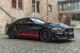 Ford Mustang GT 5.0L KAM LED TOTW SHZ/K AUTO LEDER - gebrauchte Ford Mustang aus dem Jahr 2021