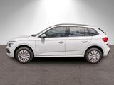 Skoda Kamiq Essence 1,0 TSI DSG Klima LED VC PDC SHZ - Skoda Kamiq: Essence