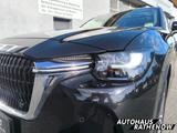 Mazda CX-80 Takumi Plus Hybrid AWD 0,5 % Versteuerung  - 7 Sitzer Autos