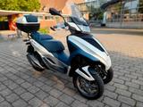 Piaggio  MP3    300 IE  YOURBAN  LT  /  TOP CASE  - Angebote