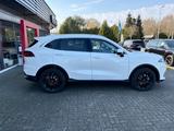 GWM Wey 03 Luxury 2.0T PHEV/LED/SHZ/PDC/RFK - GWM Wey 03 mit Hybrid-Antrieb