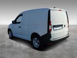 Volkswagen Caddy Cargo 1,5 l 85 kW TSI Front 6-Gang 2755 mm - Volkswagen Gebrauchtwagen in Chemnitz