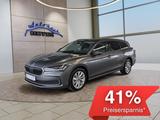 Skoda Superb Combi 2,0TDI DSG Navi/DCC/ACC/Kamera/Sitz - Skoda Superb: Automatik