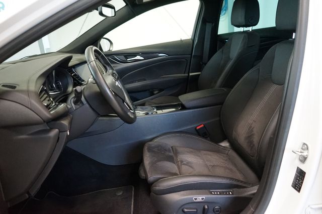Vorschau Auto