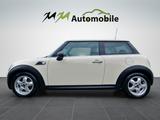 MINI ONE/PANORAMA/XENON/KLIMA-A/SHZ/PDC/TEMP/BT/ALU - MINI ONE in Köln
