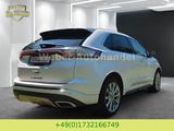 Ford Edge Vignale 4x4 TÜV12/26 /LED / 20 Zoll Felgen - gebrauchte Ford Edge aus dem Jahr 2018