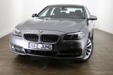 BMW 520 d Automatik*Bi-Xenon*Leder'*Edition Sport*