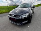 Volkswagen Polo 1.4  TIME*Klima*Alufelgen 15"+Winter