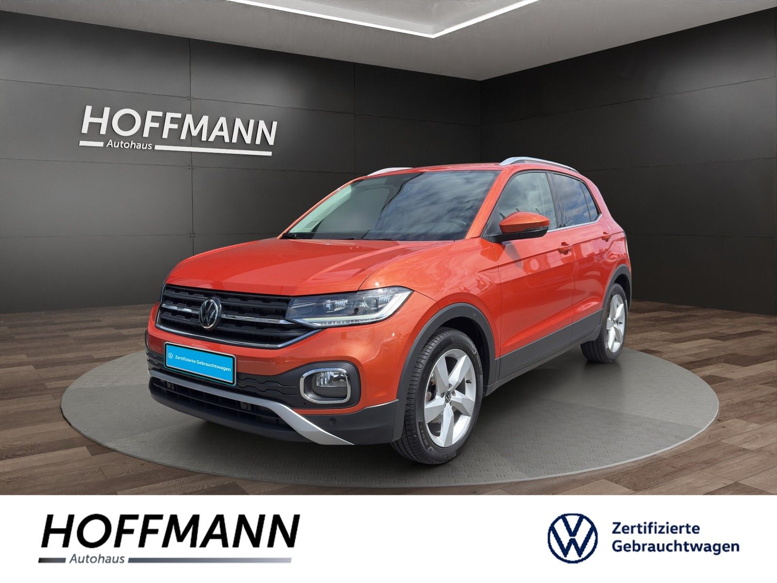 Fahrzeugbild
