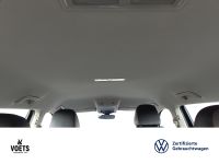 Volkswagen Tayron - Vorschau Bild 17