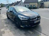 Citroën Citroen DS5 SportChic - Citroën DS5 aus 2015
