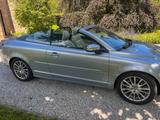 Volvo C70 2.0D Summum - gebrauchte Volvo Cabrios