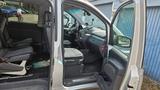 Mercedes-Benz Viano 2.2 CDI AMBIENTE EDITION lang AMBIENTE... - Mercedes-Benz Viano: Ambiente