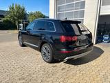 Audi Q7 3.0 TDI quattro 7-Sitzer Pano Leder AHK - Audi Q7 in Braunschweig