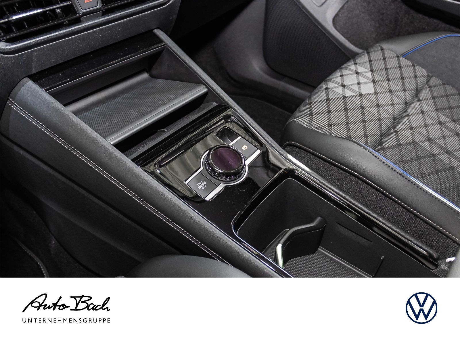 Volkswagen Tayron - Bild 9