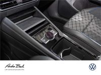 Volkswagen Tayron - Vorschau Bild 9