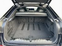 BMW X6 - Vorschau Bild 17