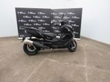 BMW C 400 GT - Offers matching your search criteria