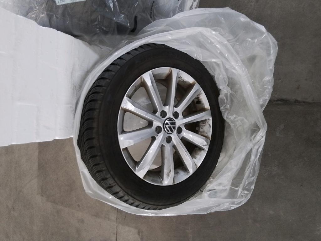 Volkswagen Passat GTE Variant 1.4 electric/TSI eHybrid 160k, миниатюра 24